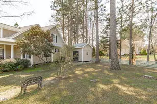 26 Pine Croft Rd, Angier, NC 27501 - Photo 34