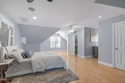 26 Pine Croft Road, Angier, NC 27501 - Photo 6