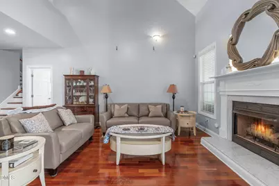 26 Pine Croft Road, Angier, NC 27501 - Photo 8