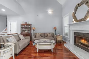 26 Pine Croft Rd, Angier, NC 27501 - Photo 8