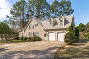 26 Pine Croft Rd, Angier, NC 27501 - Photo 4