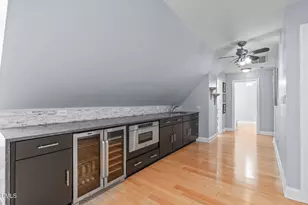 26 Pine Croft Rd, Angier, NC 27501 - Photo 28