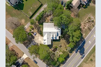 26 Pine Croft Road, Angier, NC 27501 - Photo 36