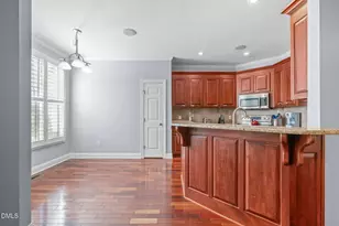 26 Pine Croft Rd, Angier, NC 27501 - Photo 14