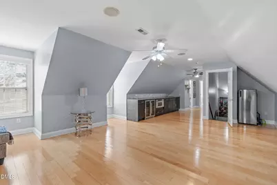26 Pine Croft Road, Angier, NC 27501 - Photo 8