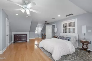 26 Pine Croft Rd, Angier, NC 27501 - Photo 30