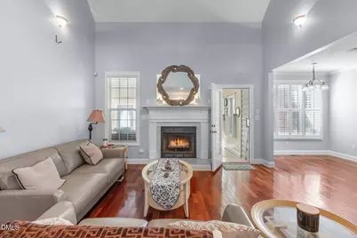 26 Pine Croft Road, Angier, NC 27501 - Photo 16