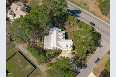 26 Pine Croft Road, Angier, NC 27501 - Photo 36