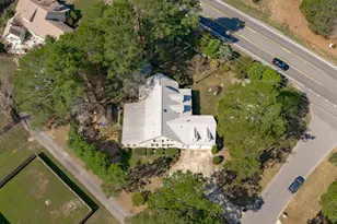 26 Pine Croft Rd, Angier, NC 27501 - Photo 36