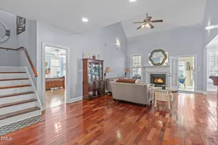 26 Pine Croft Rd, Angier, NC 27501 - Photo 8