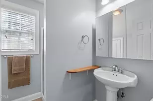 26 Pine Croft Rd, Angier, NC 27501 - Photo 8