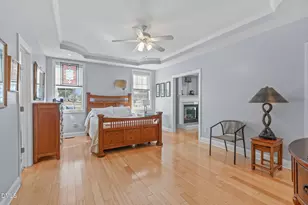 26 Pine Croft Rd, Angier, NC 27501 - Photo 24