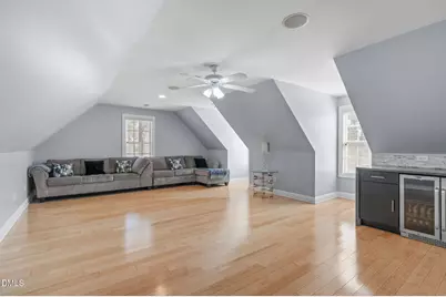 26 Pine Croft Road, Angier, NC 27501 - Photo 26