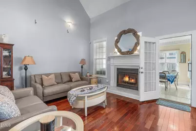 26 Pine Croft Road, Angier, NC 27501 - Photo 6