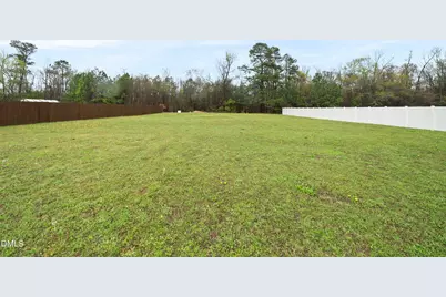 266 Highland Rhodes Drive, Clayton, NC 27520 - Photo 34