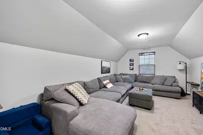 266 Highland Rhodes Drive, Clayton, NC 27520 - Photo 38