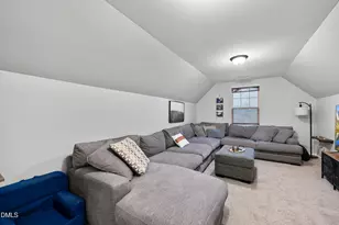 266 Highland Rhodes Dr, Clayton, NC 27520 - Photo 38