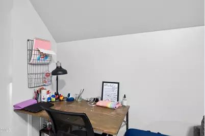 266 Highland Rhodes Drive, Clayton, NC 27520 - Photo 36