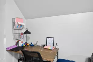 266 Highland Rhodes Dr, Clayton, NC 27520 - Photo 36