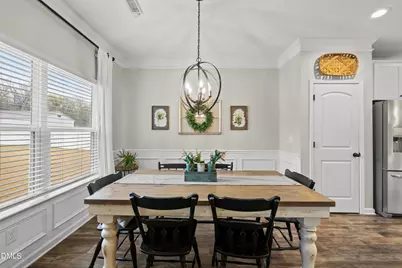 266 Highland Rhodes Drive, Clayton, NC 27520 - Photo 14