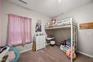 266 Highland Rhodes Dr, Clayton, NC 27520 - Photo 30