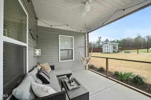 266 Highland Rhodes Dr, Clayton, NC 27520 - Photo 44