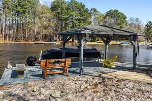 114 Big Horn Dr, Louisburg, NC 27549 - Photo 12