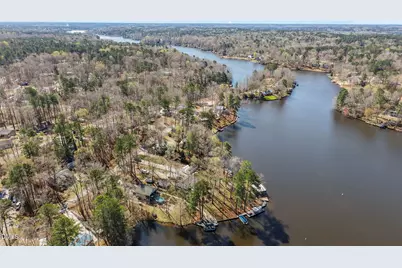 114 Big Horn Drive, Louisburg, NC 27549 - Photo 44