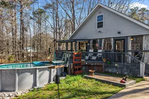 114 Big Horn Dr, Louisburg, NC 27549 - Photo 10