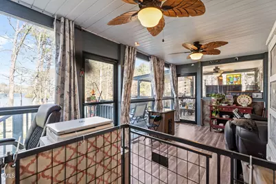 114 Big Horn Drive, Louisburg, NC 27549 - Photo 40