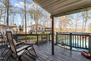 114 Big Horn Dr, Louisburg, NC 27549 - Photo 42