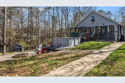 114 Big Horn Drive, Louisburg, NC 27549 - Photo 6
