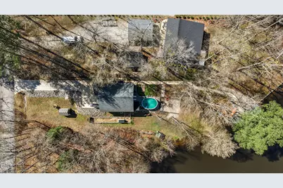 114 Big Horn Drive, Louisburg, NC 27549 - Photo 48