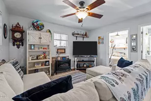 114 Big Horn Dr, Louisburg, NC 27549 - Photo 24