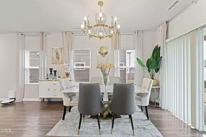 131 White Ash Drive, Clayton, NC 27527 - Photo 18