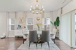 131 White Ash Dr, Clayton, NC 27527 - Photo 18