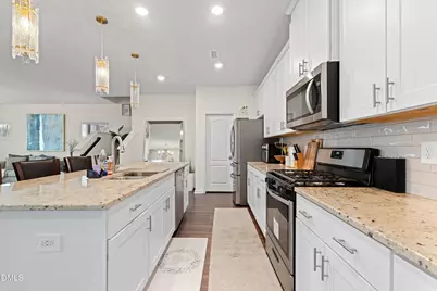 131 White Ash Drive, Clayton, NC 27527 - Photo 14