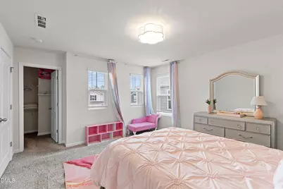 131 White Ash Drive, Clayton, NC 27527 - Photo 38