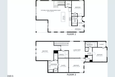 131 White Ash Drive, Clayton, NC 27527 - Photo 46