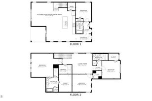 131 White Ash Dr, Clayton, NC 27527 - Photo 46