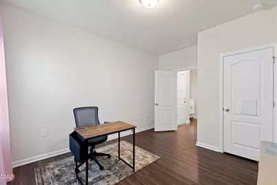 131 White Ash Drive, Clayton, NC 27527 - Photo 24