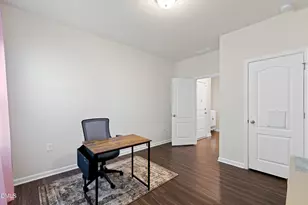 131 White Ash Dr, Clayton, NC 27527 - Photo 24