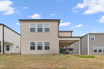 131 White Ash Drive, Clayton, NC 27527 - Photo 44