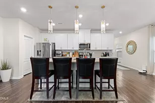 131 White Ash Dr, Clayton, NC 27527 - Photo 8