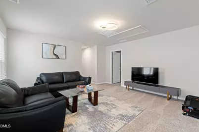 131 White Ash Drive, Clayton, NC 27527 - Photo 28