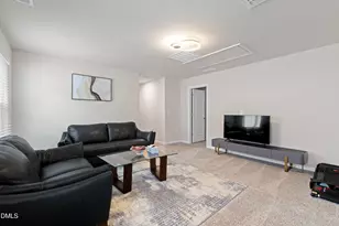 131 White Ash Dr, Clayton, NC 27527 - Photo 28