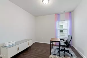 131 White Ash Dr, Clayton, NC 27527 - Photo 24