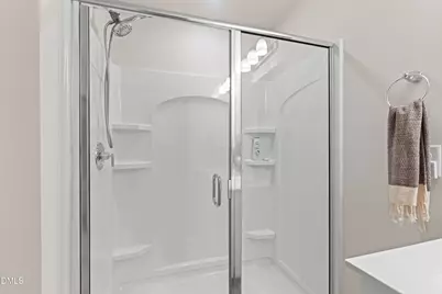 131 White Ash Drive, Clayton, NC 27527 - Photo 36