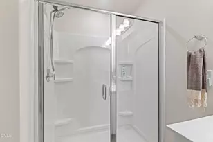 131 White Ash Dr, Clayton, NC 27527 - Photo 36