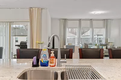 131 White Ash Drive, Clayton, NC 27527 - Photo 12